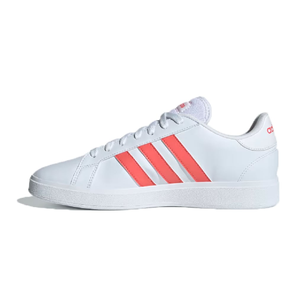 ADIDAS URBANAS GRAND COURT BASE 2.0 ID3021 PARA HOMBRE - 2