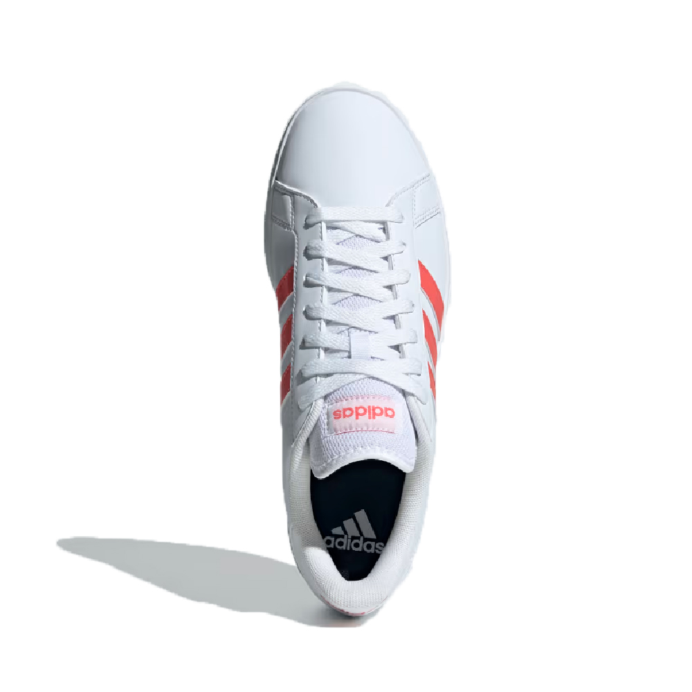 ADIDAS URBANAS GRAND COURT BASE 2.0 ID3021 PARA HOMBRE - 3