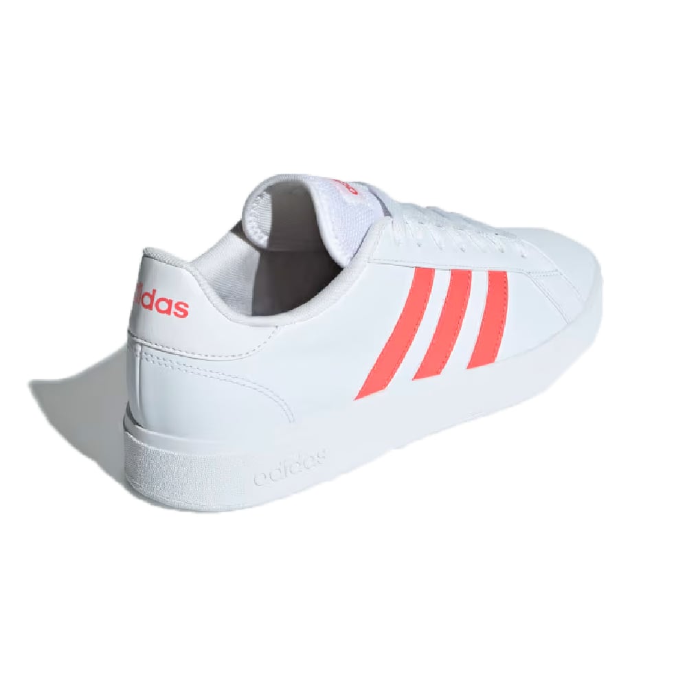 ADIDAS URBANAS GRAND COURT BASE 2.0 ID3021 PARA HOMBRE - 4