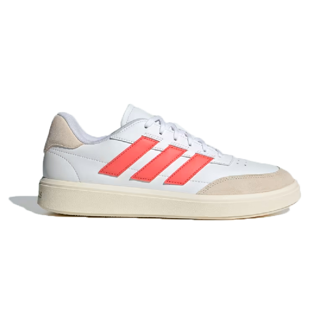 ADIDAS URBANAS ADIDAS COURTBLOCK IF6507 PARA HOMBRE - 1