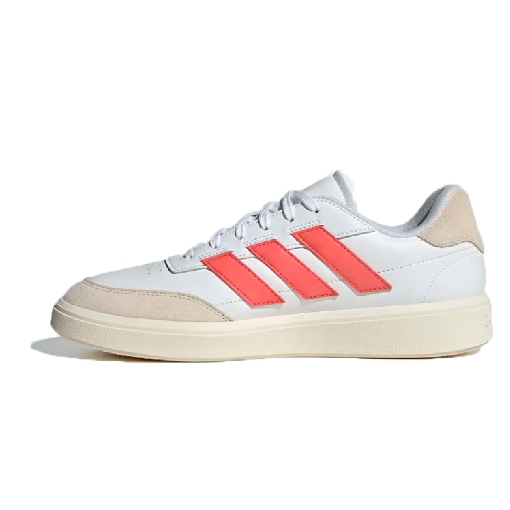 ADIDAS URBANAS ADIDAS COURTBLOCK IF6507 PARA HOMBRE - 2