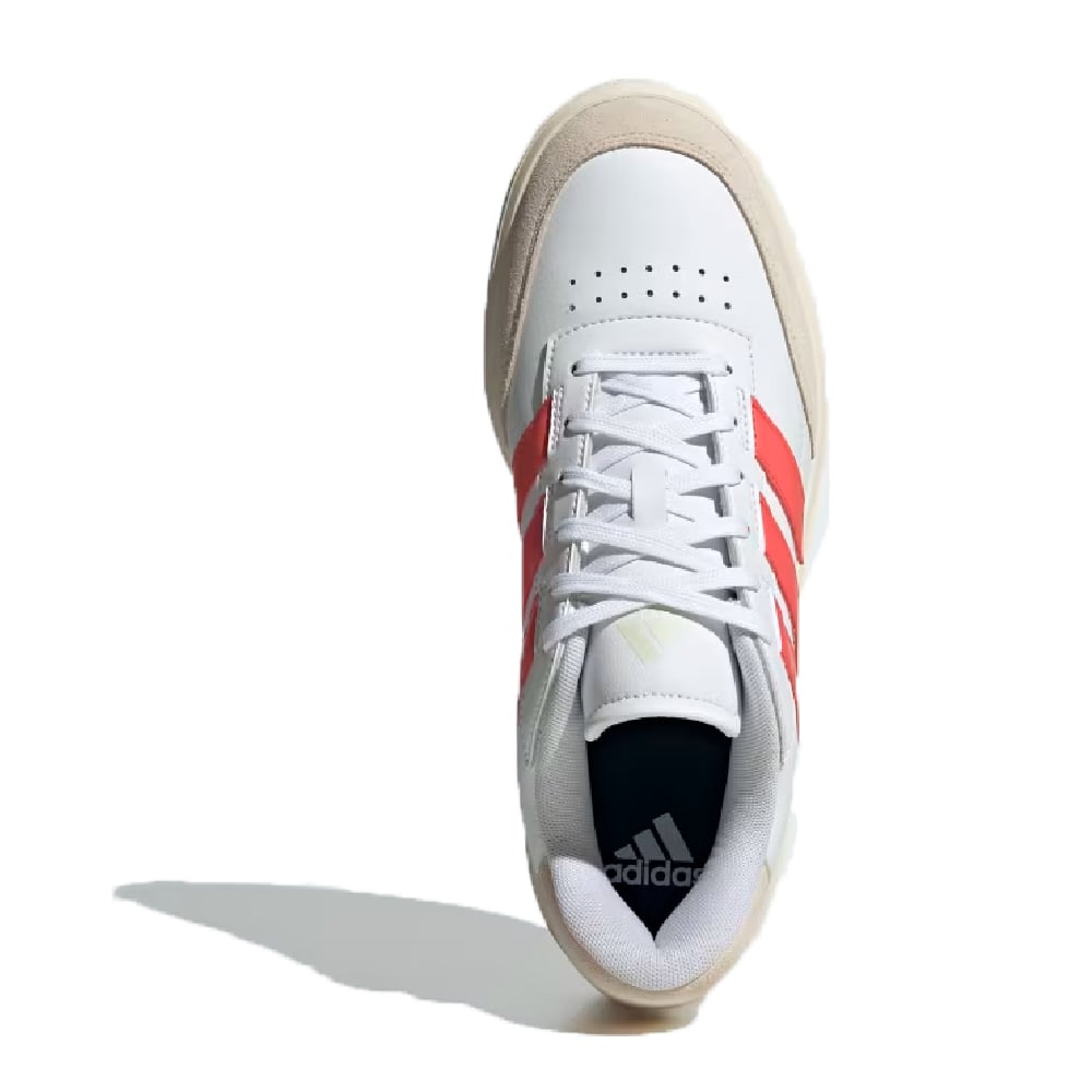 ADIDAS URBANAS ADIDAS COURTBLOCK IF6507 PARA HOMBRE - 3