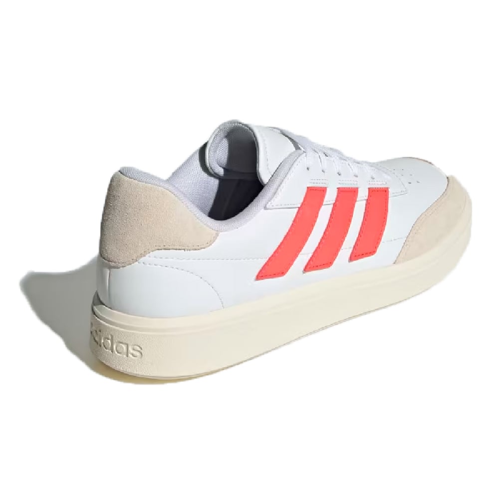 ADIDAS URBANAS ADIDAS COURTBLOCK IF6507 PARA HOMBRE - 4