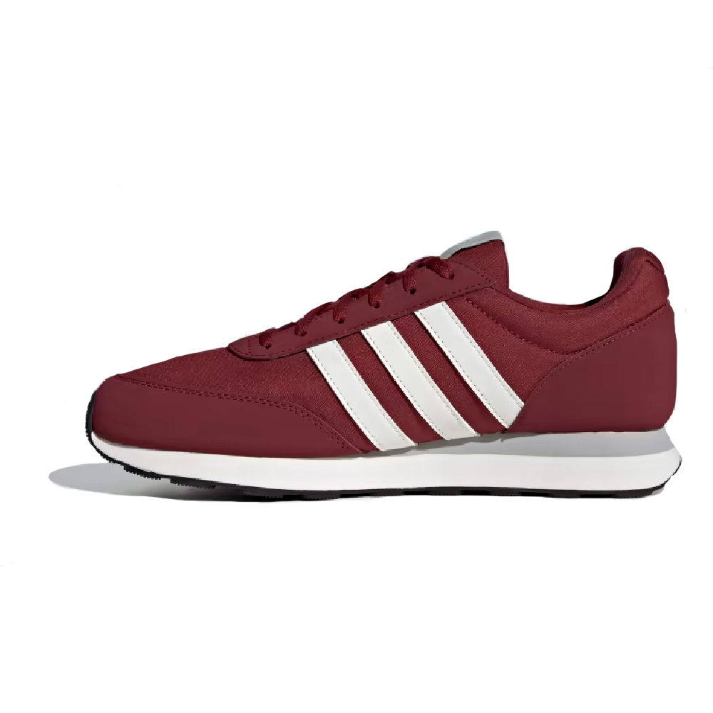 ADIDAS URBANAS RUN 60S 3.0 ID1858 PARA HOMBRE - 2