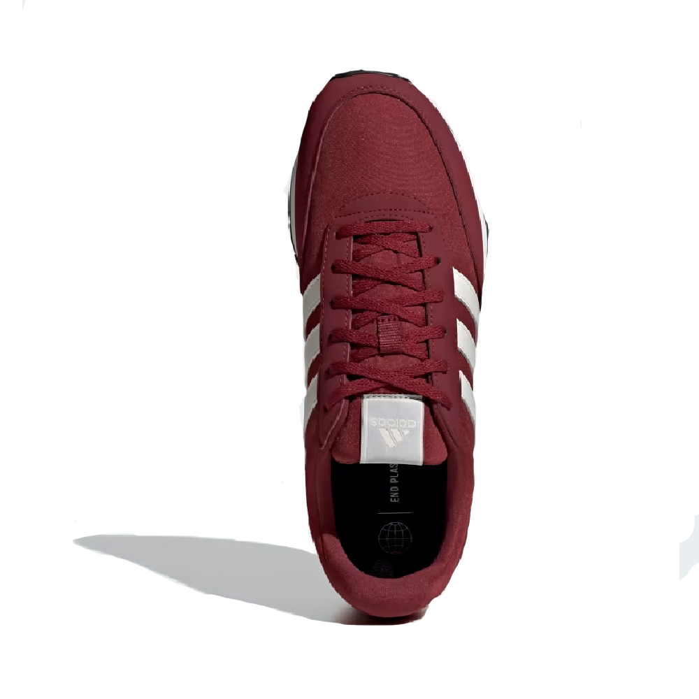 ADIDAS URBANAS RUN 60S 3.0 ID1858 PARA HOMBRE - 3