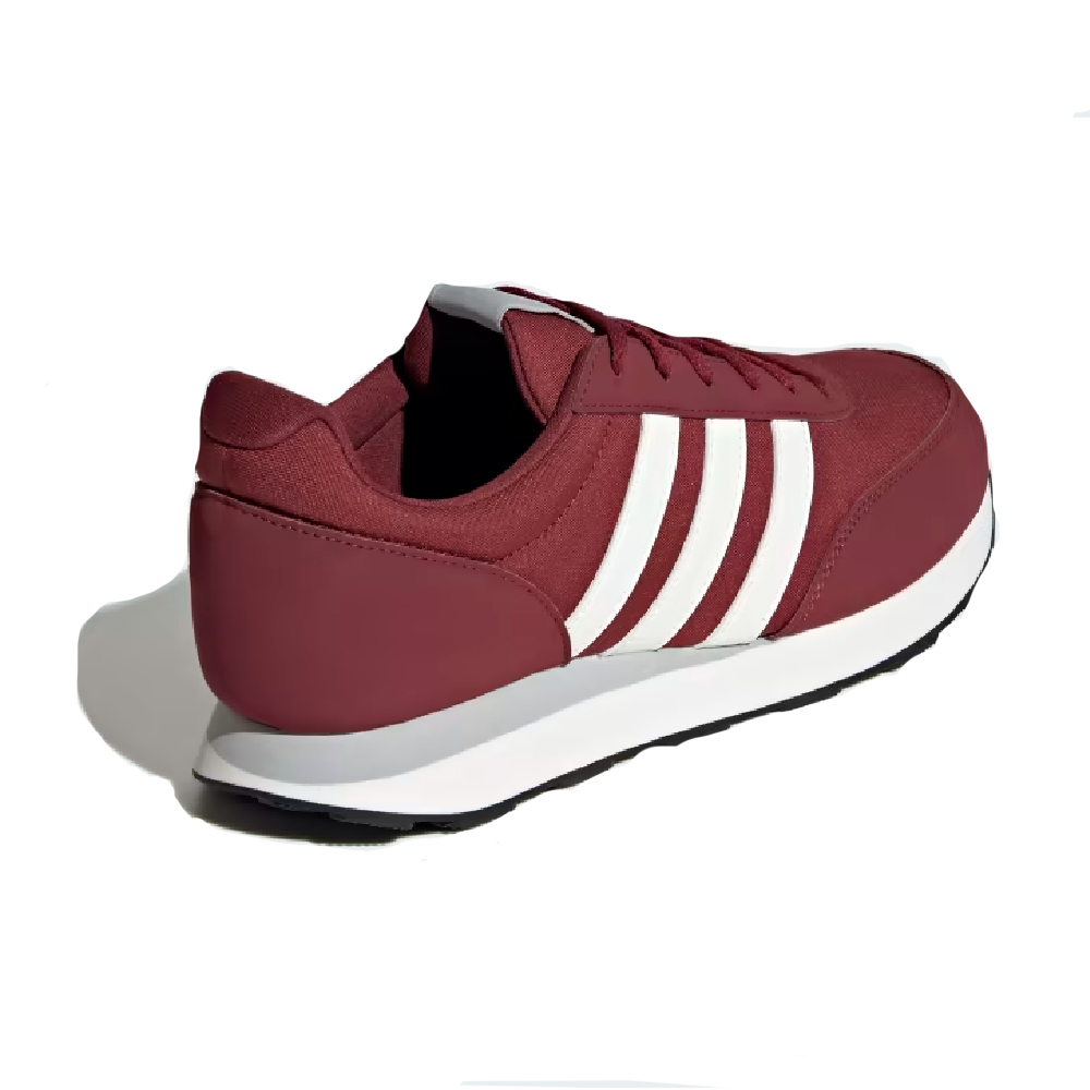 ADIDAS URBANAS RUN 60S 3.0 ID1858 PARA HOMBRE - 5
