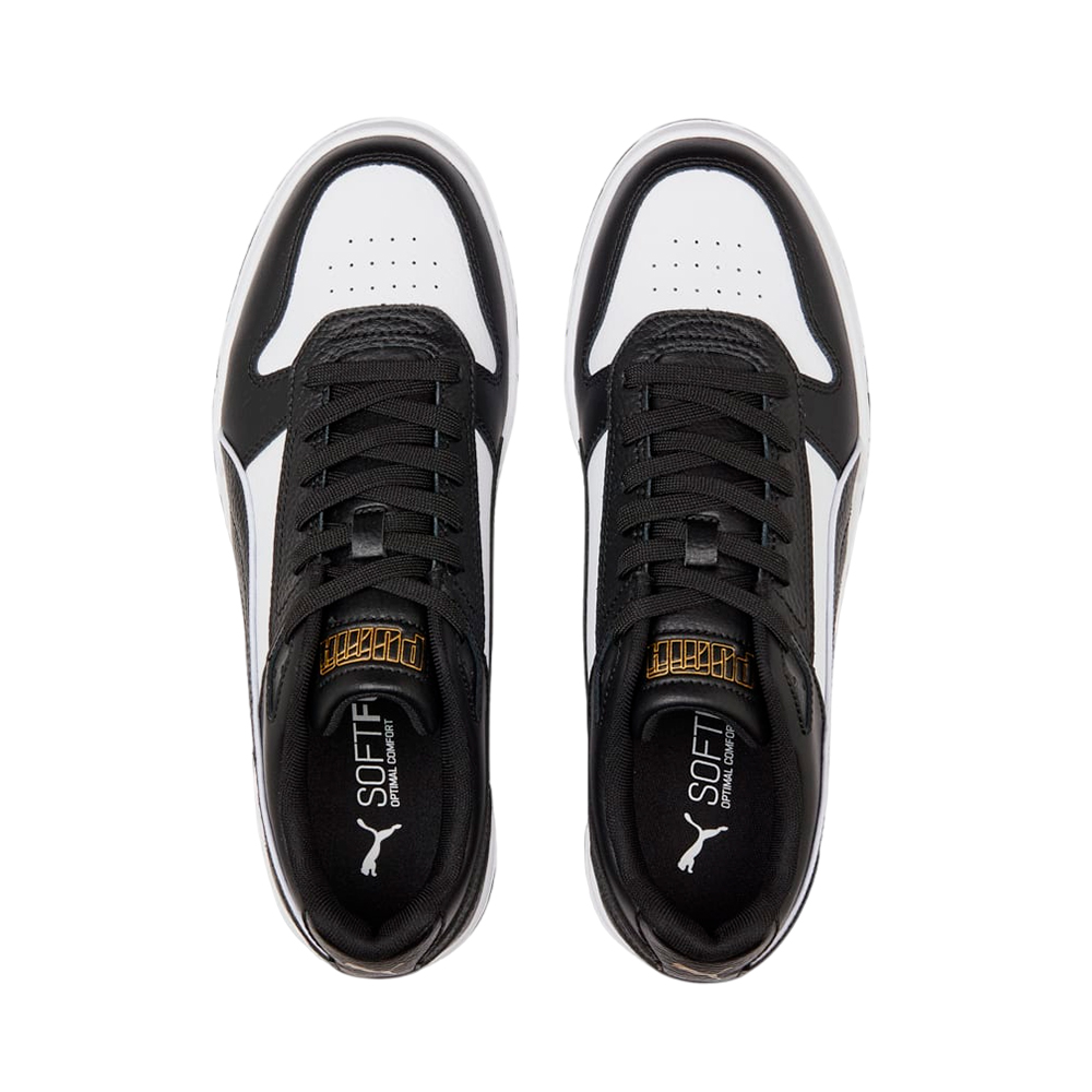 PUMA URBANAS SRBD GAME LOW 386373 07 PARA HOMBRE - 3