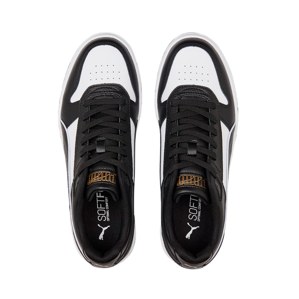 PUMA URBANAS SRBD GAME LOW 386373 07 PARA HOMBRE - 3