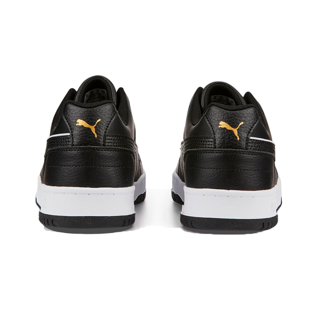 PUMA URBANAS SRBD GAME LOW 386373 07 PARA HOMBRE - 4