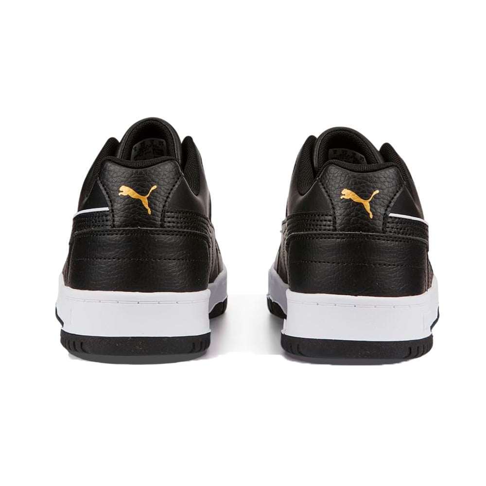PUMA URBANAS SRBD GAME LOW 386373 07 PARA HOMBRE - 4