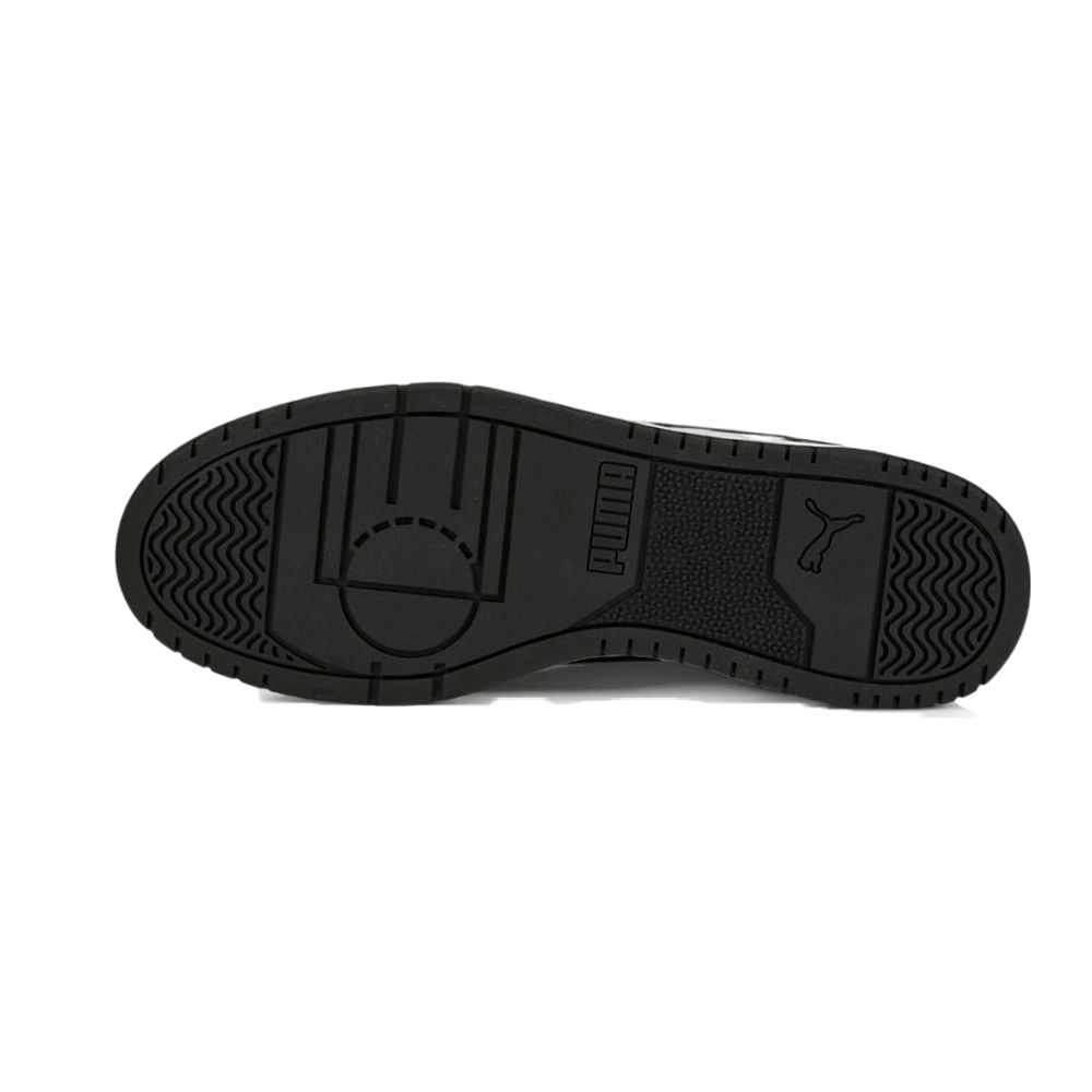 PUMA URBANAS SRBD GAME LOW 386373 07 PARA HOMBRE - 5