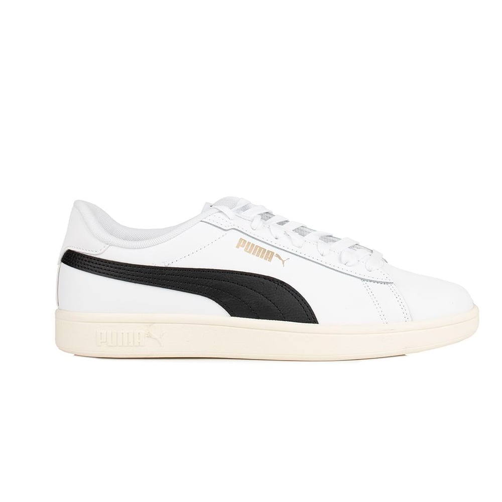 PUMA URBANAS SMASH 3.0 L 390987 03 PARA HOMBRE - 1