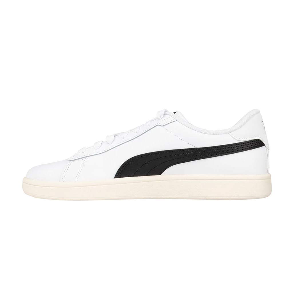 PUMA URBANAS SMASH 3.0 L 390987 03 PARA HOMBRE - 2