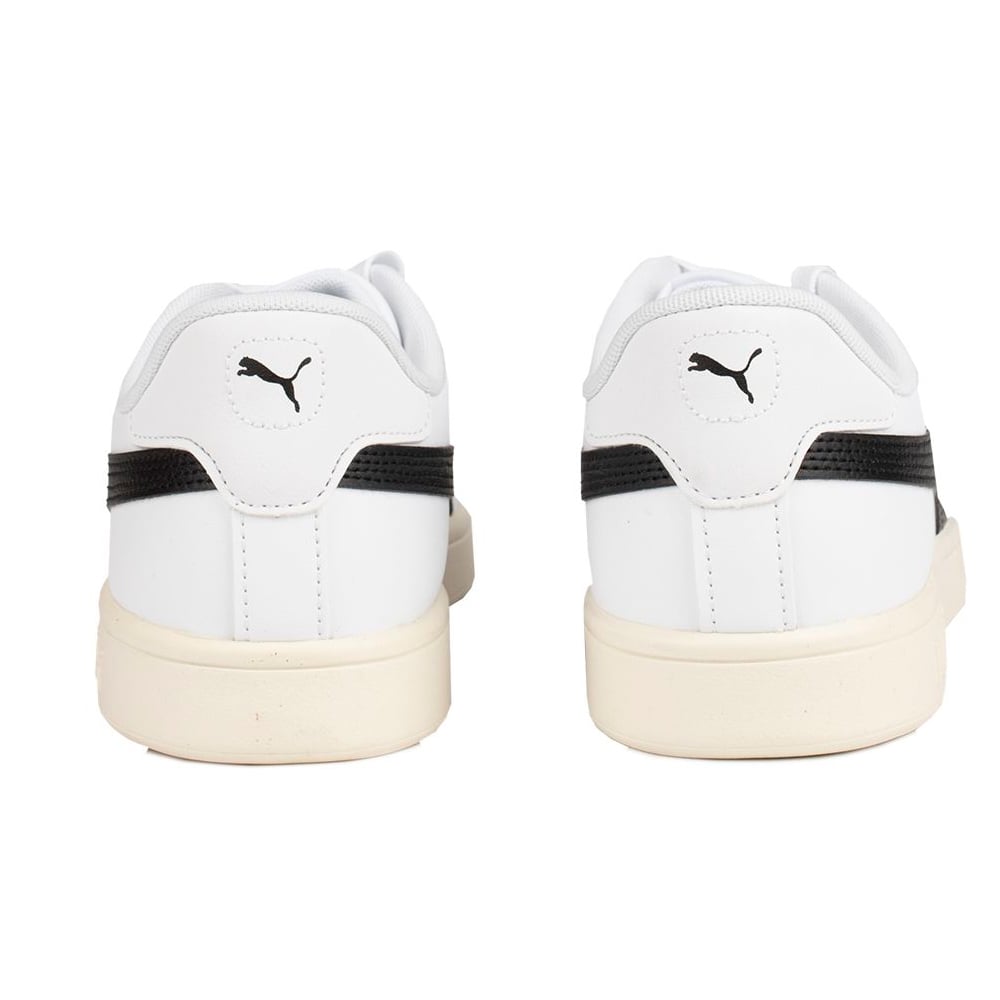 PUMA URBANAS SMASH 3.0 L 390987 03 PARA HOMBRE - 3