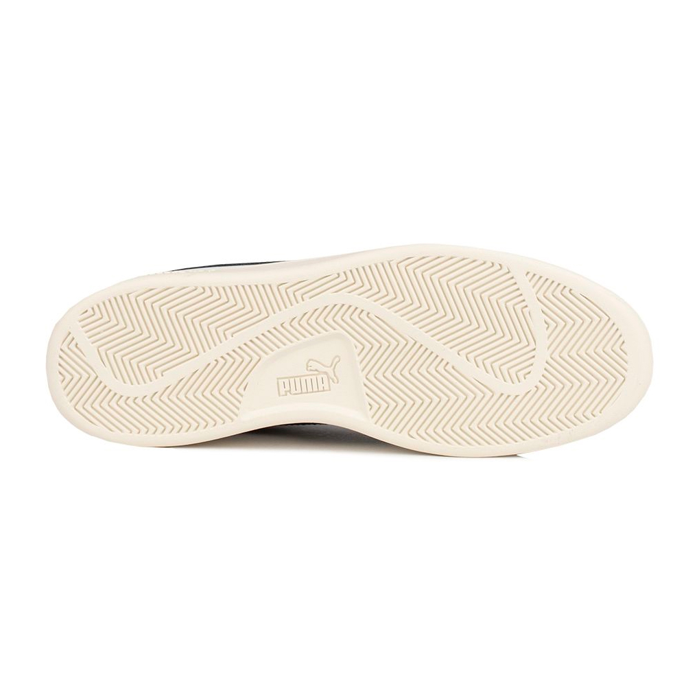 PUMA URBANAS SMASH 3.0 L 390987 03 PARA HOMBRE - 4