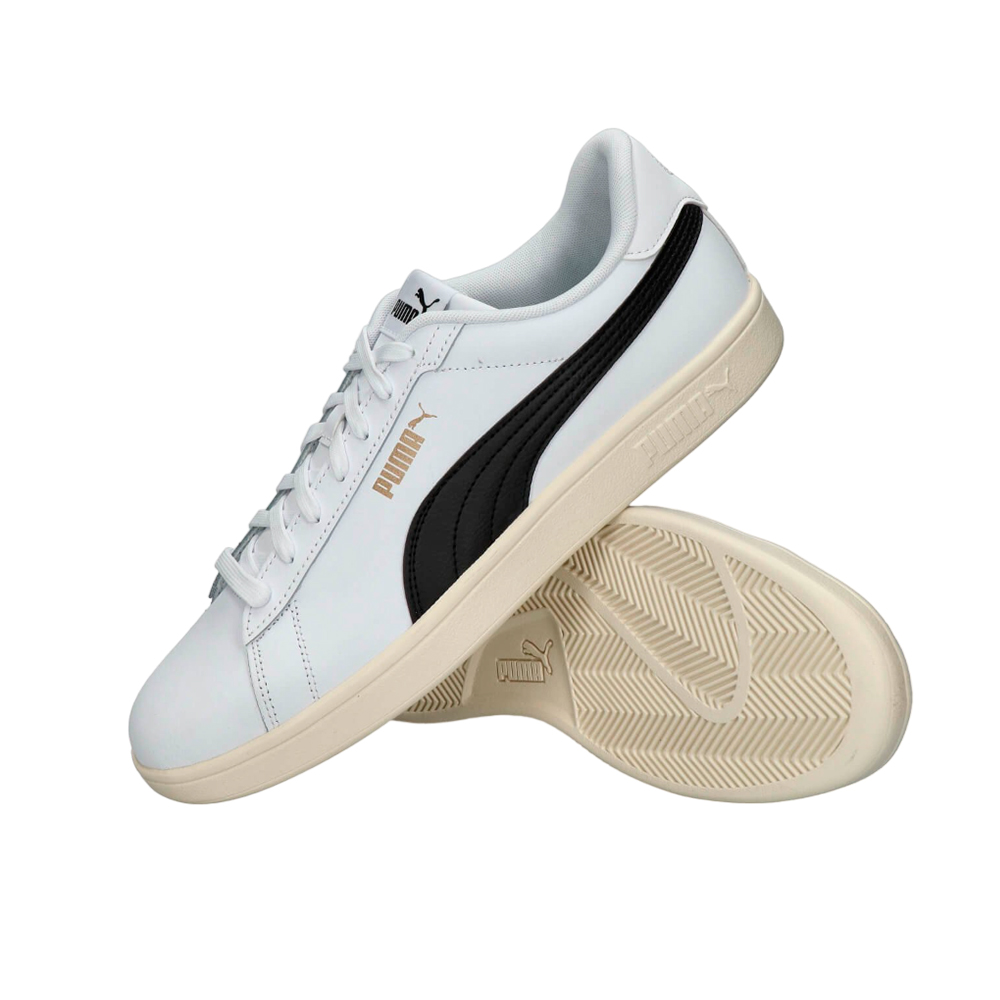 PUMA URBANAS SMASH 3.0 L 390987 03 PARA HOMBRE - 5