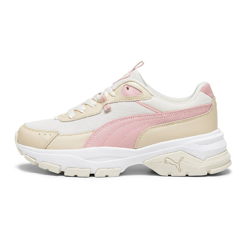 PUMA ZAPATILLAS URBANAS CASSIA VIA 389223 11 PARA MUJER - 1