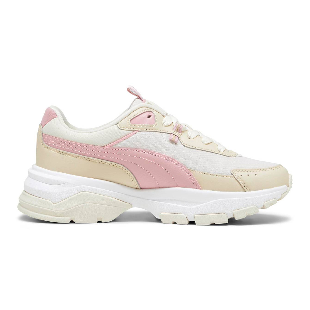 PUMA ZAPATILLAS URBANAS CASSIA VIA 389223 11 PARA MUJER - 2
