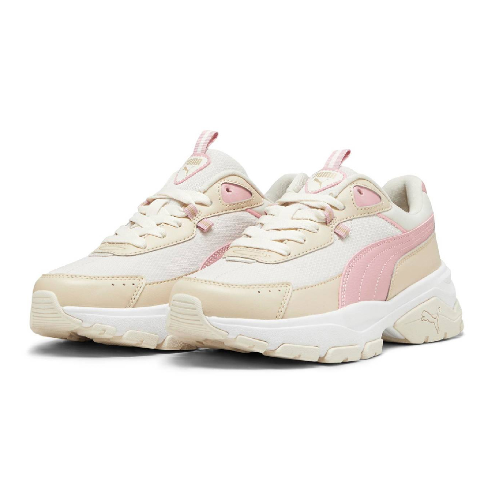 PUMA ZAPATILLAS URBANAS CASSIA VIA 389223 11 PARA MUJER - 3