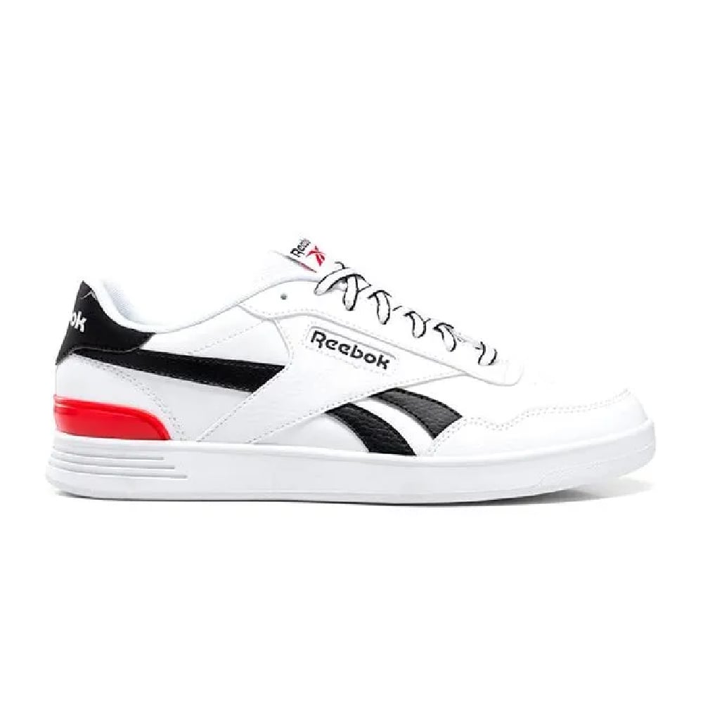 REEBOK ZAPATILLAS URBANAS COURT ADVANCE CLIP 100033755 PARA HOMBRE - 1
