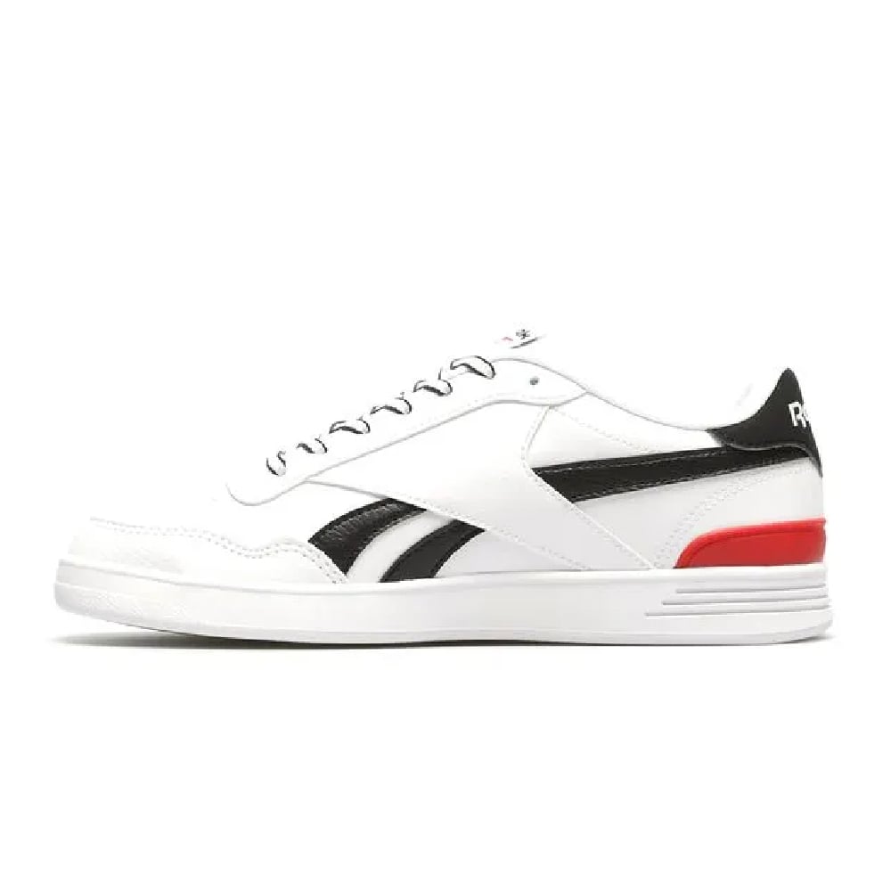 REEBOK ZAPATILLAS URBANAS COURT ADVANCE CLIP 100033755 PARA HOMBRE - 2