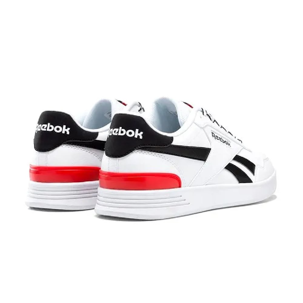 REEBOK ZAPATILLAS URBANAS COURT ADVANCE CLIP 100033755 PARA HOMBRE - 3