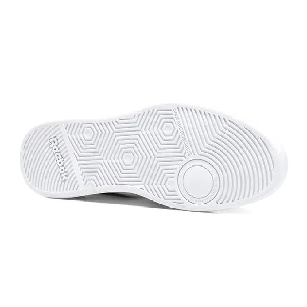 REEBOK ZAPATILLAS URBANAS COURT ADVANCE CLIP 100033755 PARA HOMBRE - 5