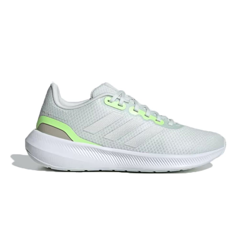 ADIDAS ZAPATILLAS RUNNING RUNFALCON 3.0 IE0750 PARA MUJER - 1