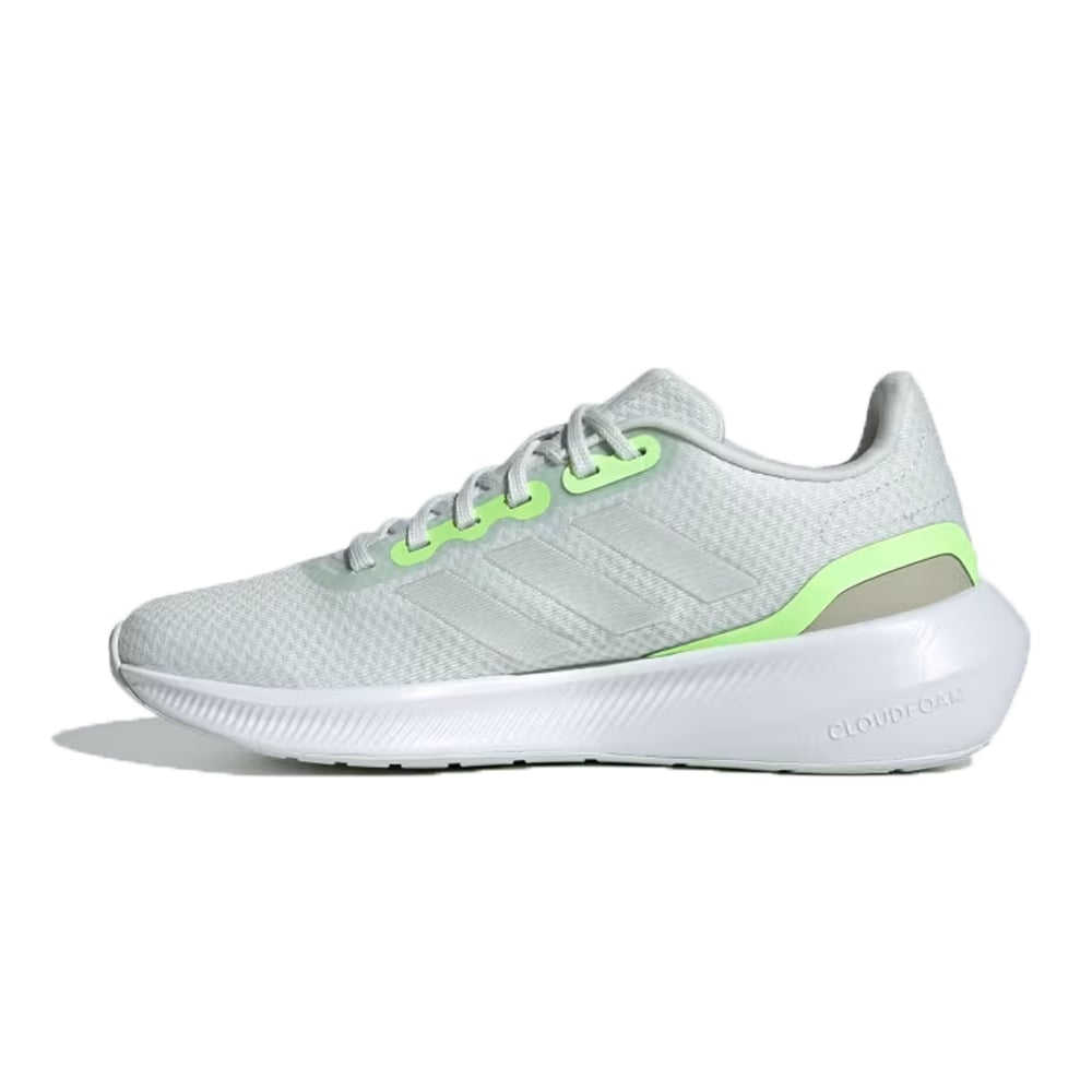 ADIDAS ZAPATILLAS RUNNING RUNFALCON 3.0 IE0750 PARA MUJER - 2