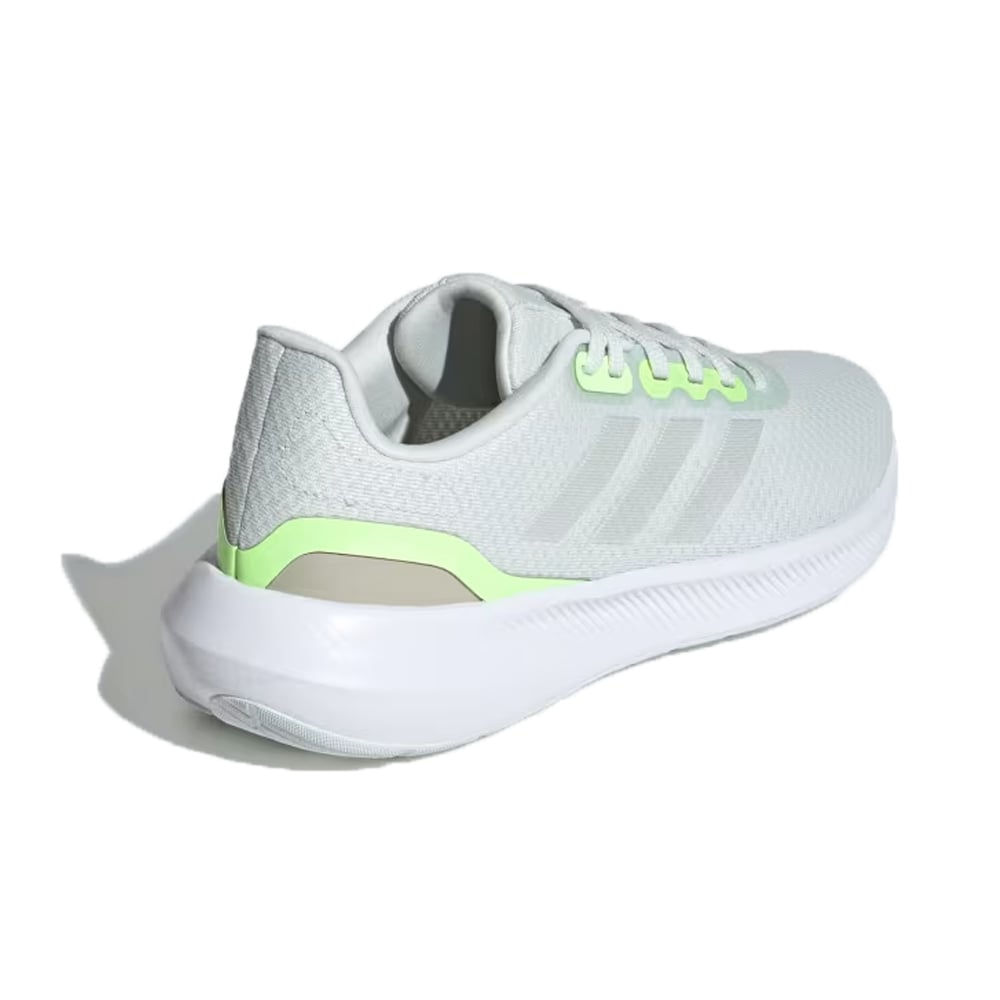 ADIDAS ZAPATILLAS RUNNING RUNFALCON 3.0 IE0750 PARA MUJER - 3