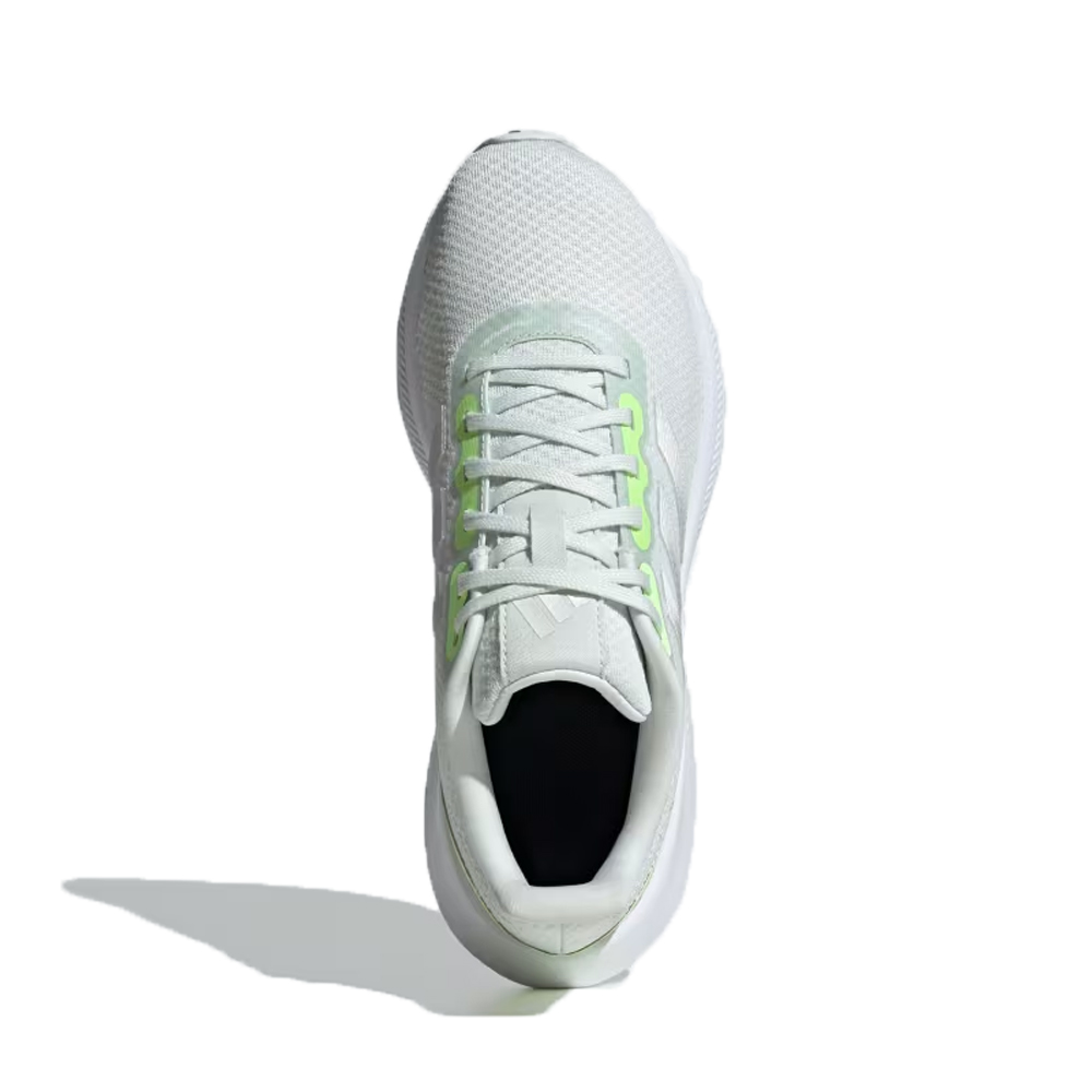 ADIDAS ZAPATILLAS RUNNING RUNFALCON 3.0 IE0750 PARA MUJER - 4