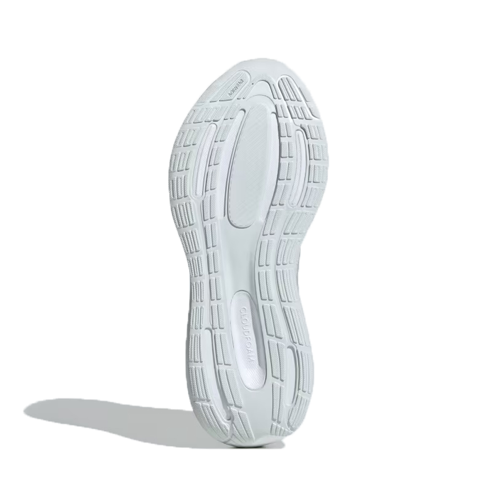 ADIDAS ZAPATILLAS RUNNING RUNFALCON 3.0 IE0750 PARA MUJER - 5