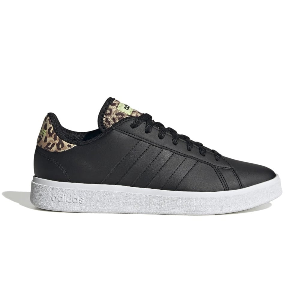 ADIDAS ZAPATILLAS URBANAS GRAND COURT BASE 2.0 ID4446 PARA MUJER - 1