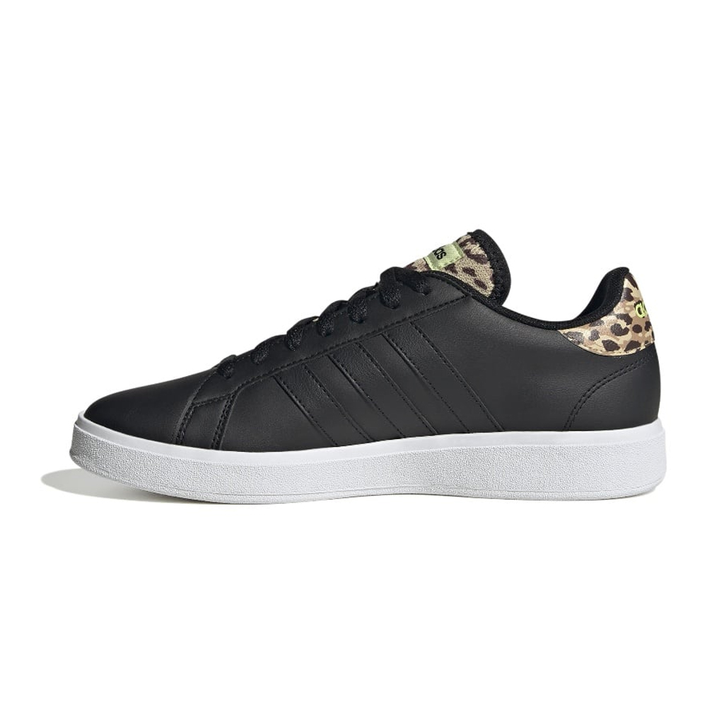 ADIDAS ZAPATILLAS URBANAS GRAND COURT BASE 2.0 ID4446 PARA MUJER - 2