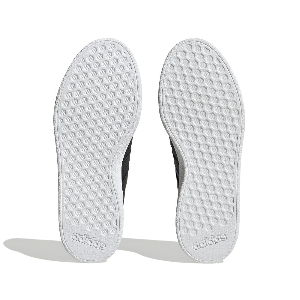 ADIDAS ZAPATILLAS URBANAS GRAND COURT BASE 2.0 ID4446 PARA MUJER - 5