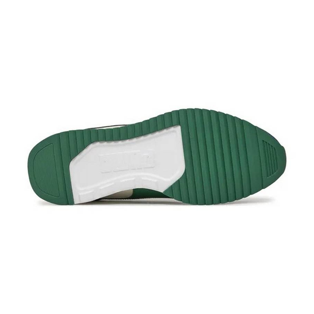 PUMA ZAPATILLAS R78 393910 07 PARA HOMBRE - 5