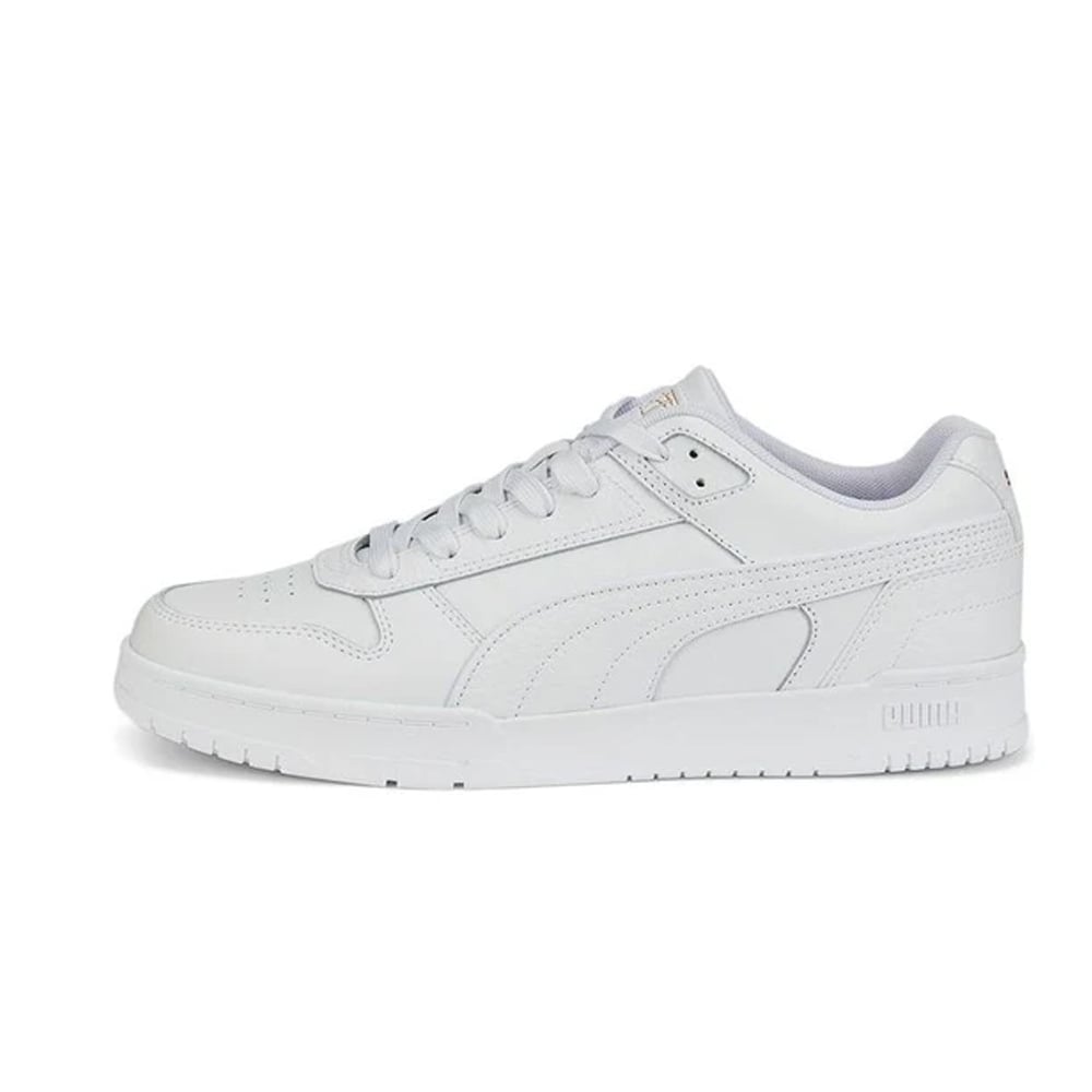 PUMA ZAPATILLAS URBANAS RBD GAME LOW 386373 02 PARA HOMBRE - 1