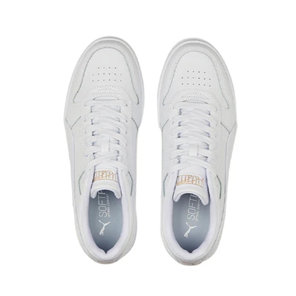 PUMA ZAPATILLAS URBANAS RBD GAME LOW 386373 02 PARA HOMBRE - 2
