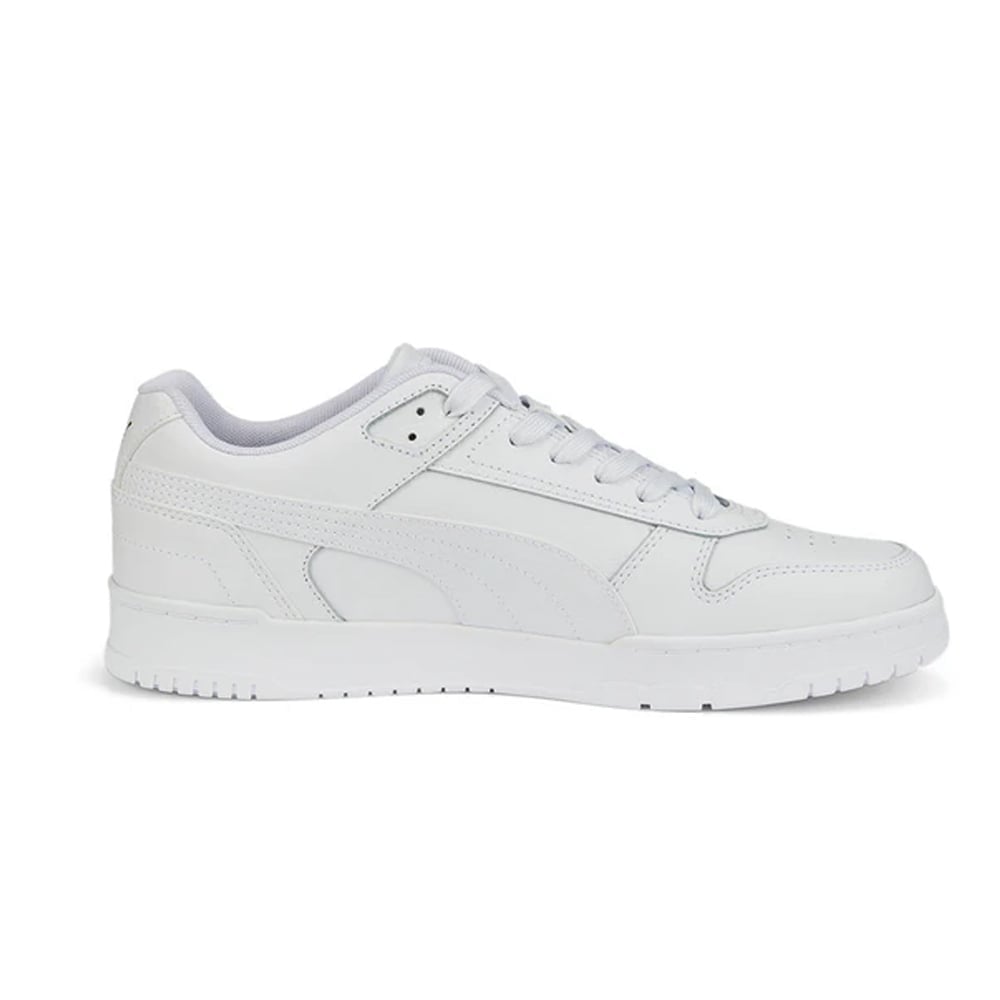 PUMA ZAPATILLAS URBANAS RBD GAME LOW 386373 02 PARA HOMBRE - 3