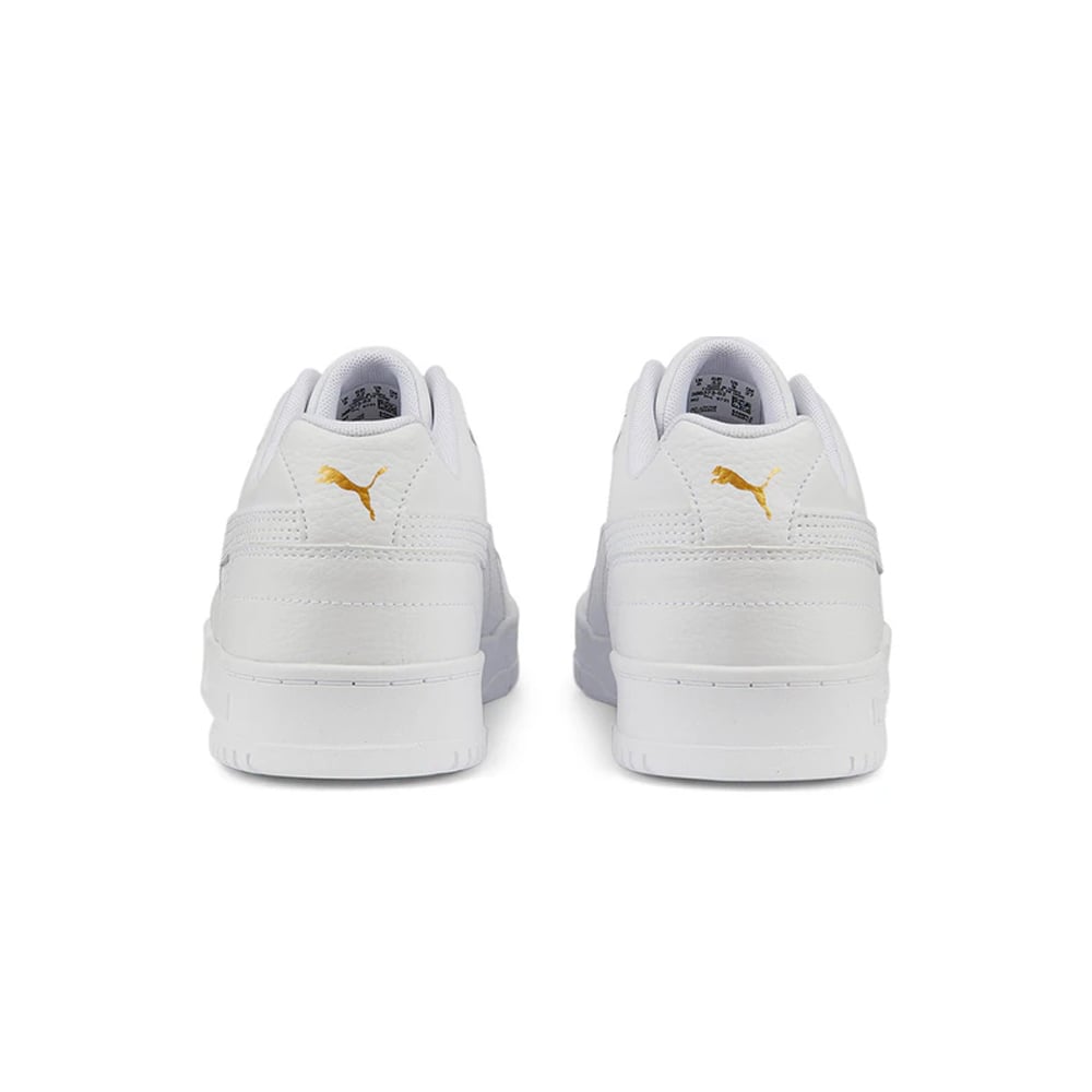 PUMA ZAPATILLAS URBANAS RBD GAME LOW 386373 02 PARA HOMBRE - 4