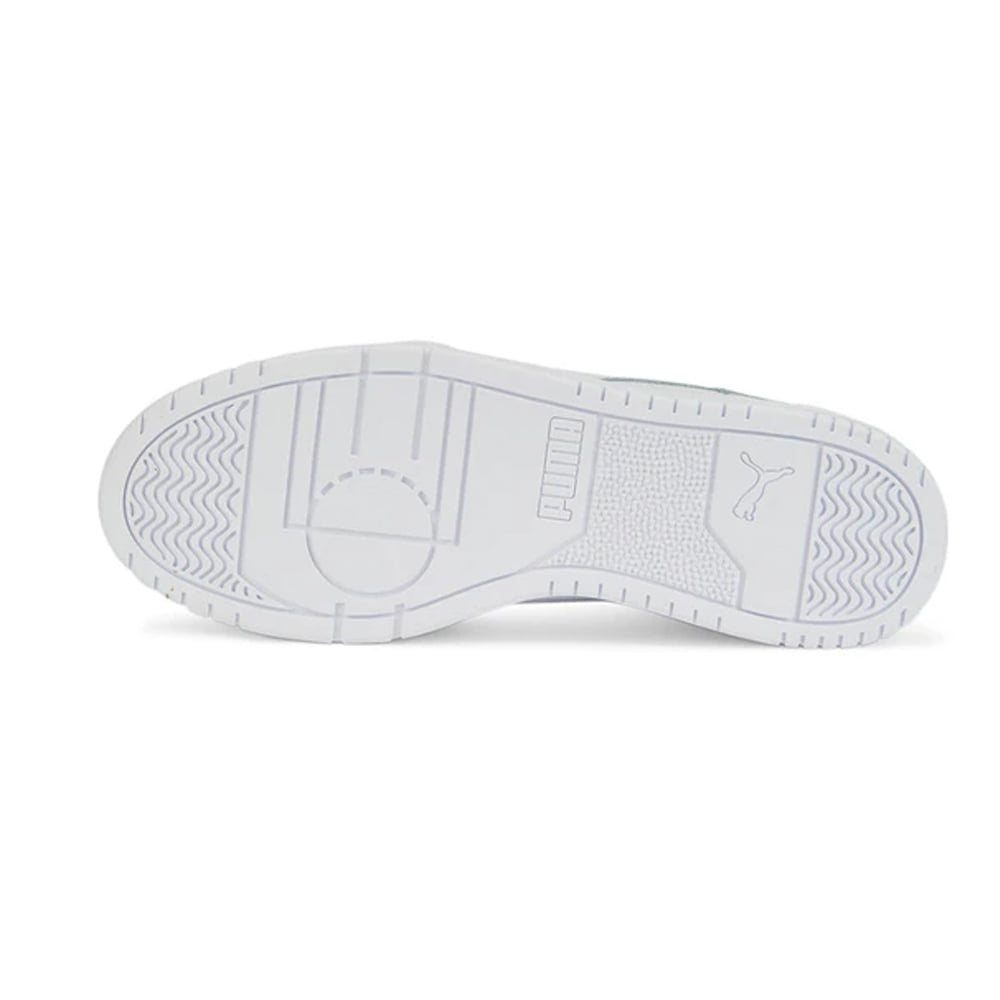 PUMA ZAPATILLAS URBANAS RBD GAME LOW 386373 02 PARA HOMBRE - 5
