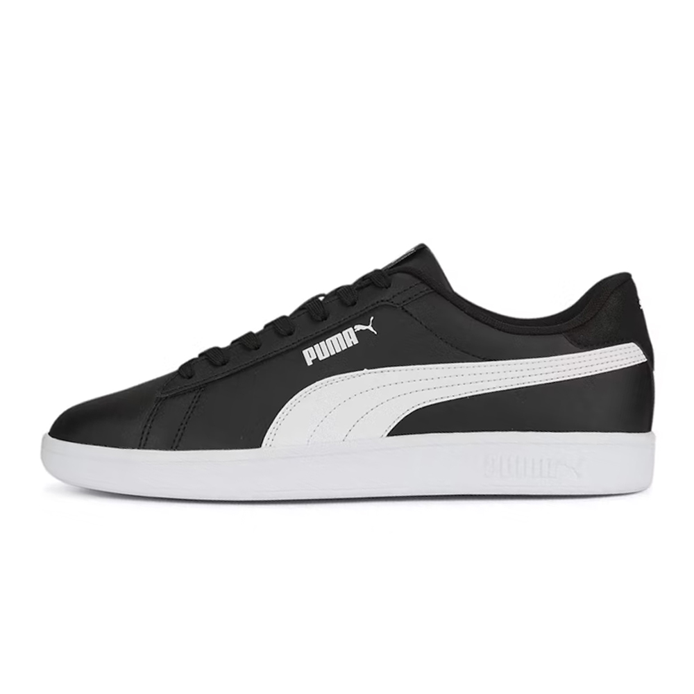 PUMA ZAPATILLAS URBANAS SMASH 3.0 L PARA HOMBRE - 1