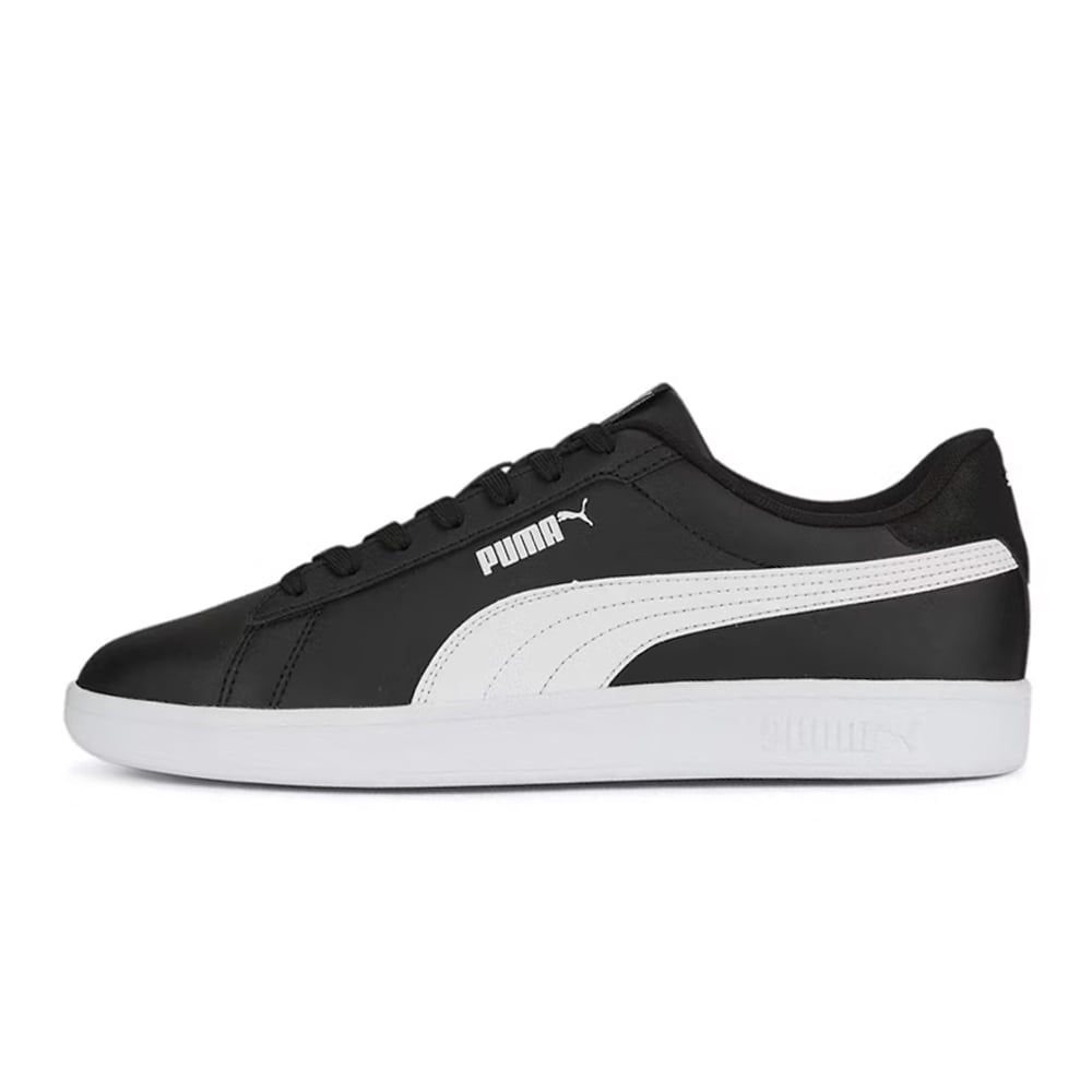 PUMA ZAPATILLAS URBANAS SMASH 3.0 L PARA HOMBRE - 1