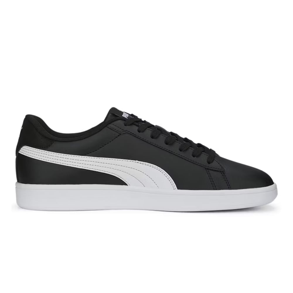 PUMA ZAPATILLAS URBANAS SMASH 3.0 L PARA HOMBRE - 2