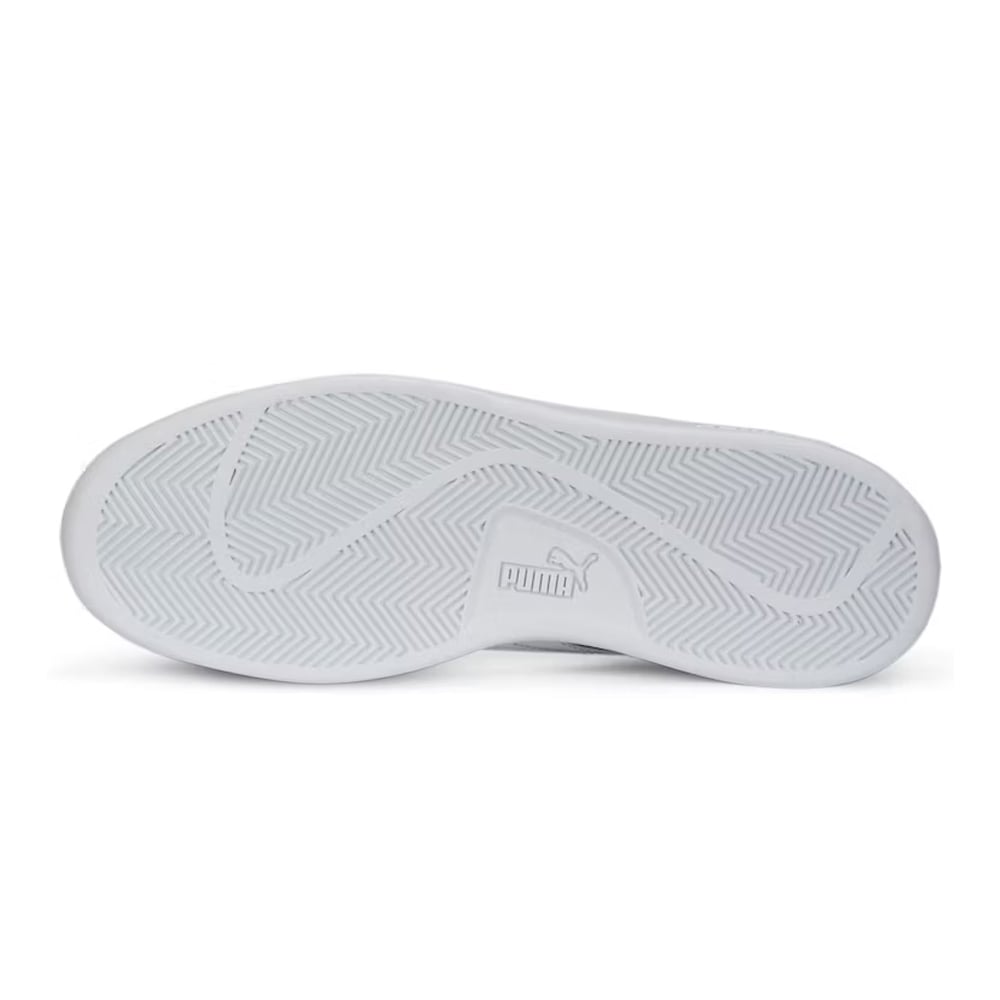 PUMA ZAPATILLAS URBANAS SMASH 3.0 L PARA HOMBRE - 3