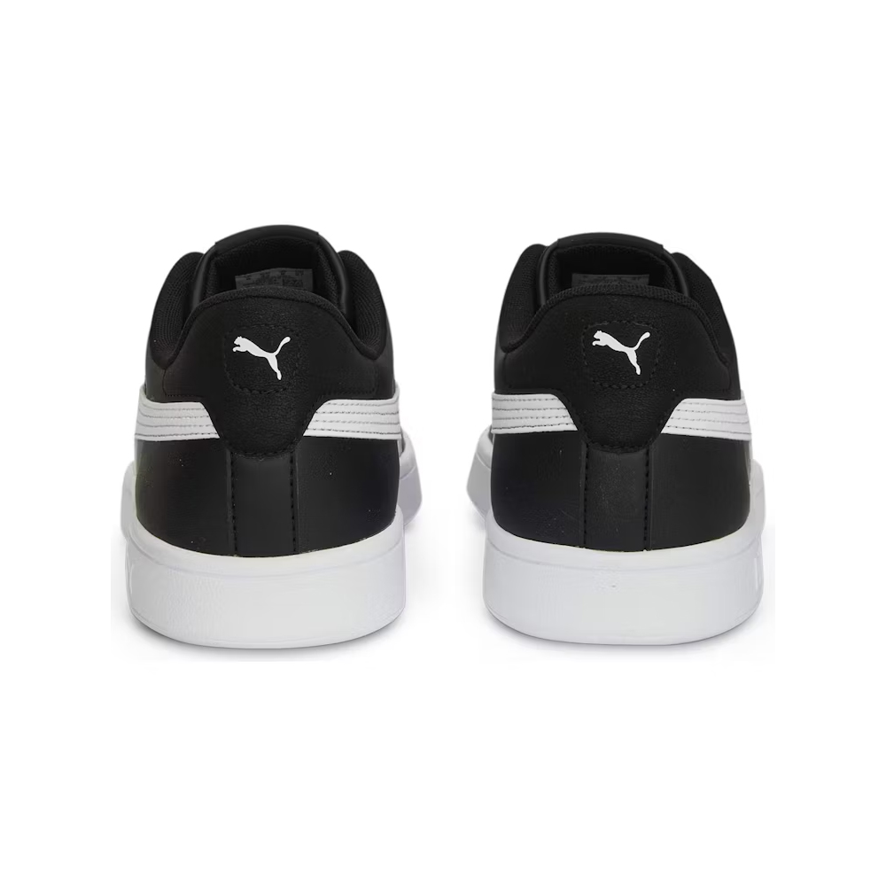 PUMA ZAPATILLAS URBANAS SMASH 3.0 L PARA HOMBRE - 5