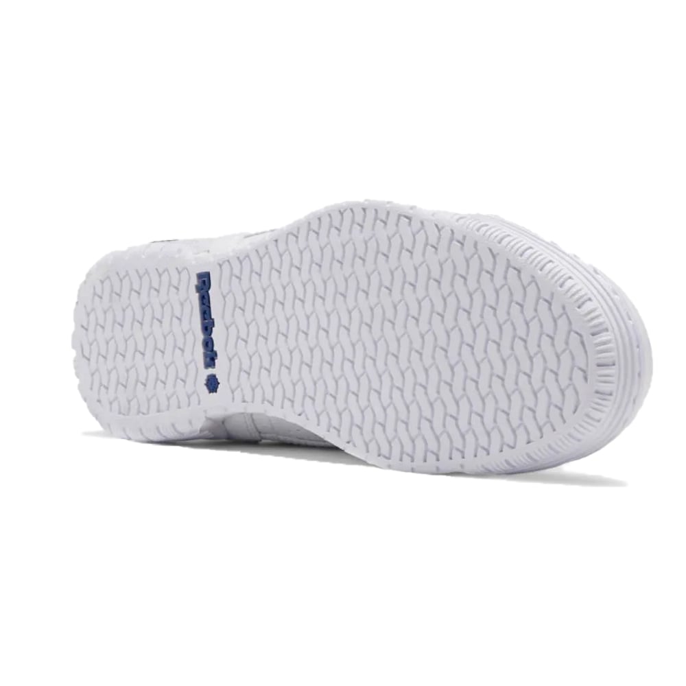 ZAPATILLAS HOMBRE REEBOK URBANAS BLANCO 100000169 EX-O-FIT-LO - 2