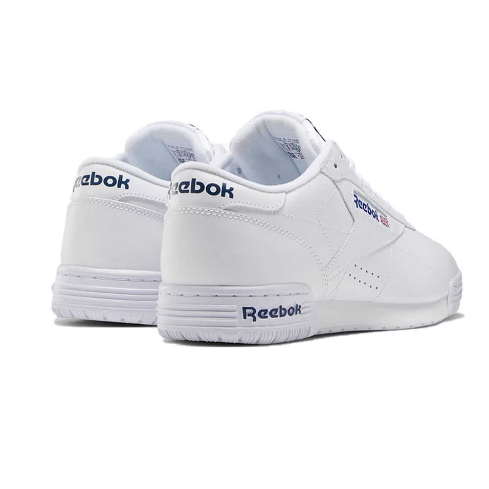 ZAPATILLAS HOMBRE REEBOK URBANAS BLANCO 100000169 EX-O-FIT-LO - 3