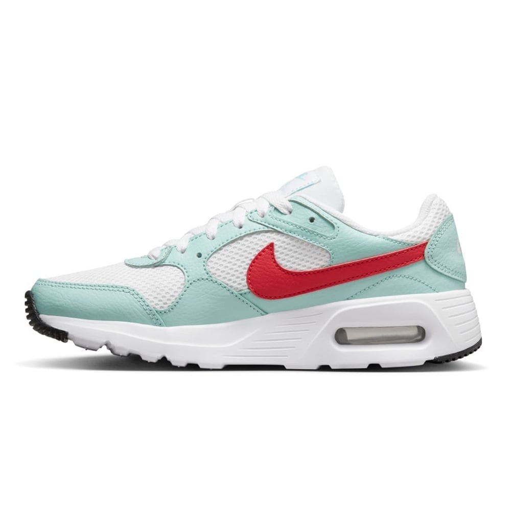 NIKE ZAPATILLAS AIR MAX SC CW4554 115 PARA MUJER - 2