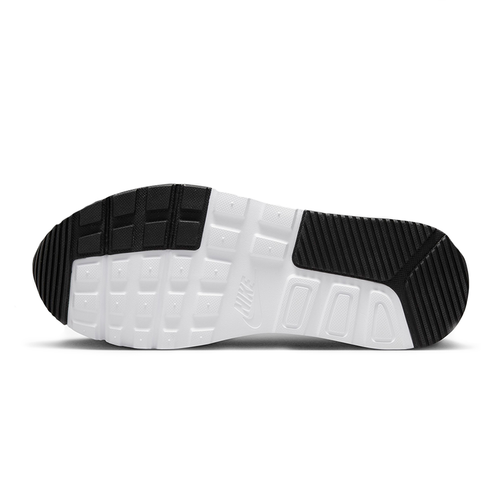 NIKE ZAPATILLAS AIR MAX SC CW4554 115 PARA MUJER - 3